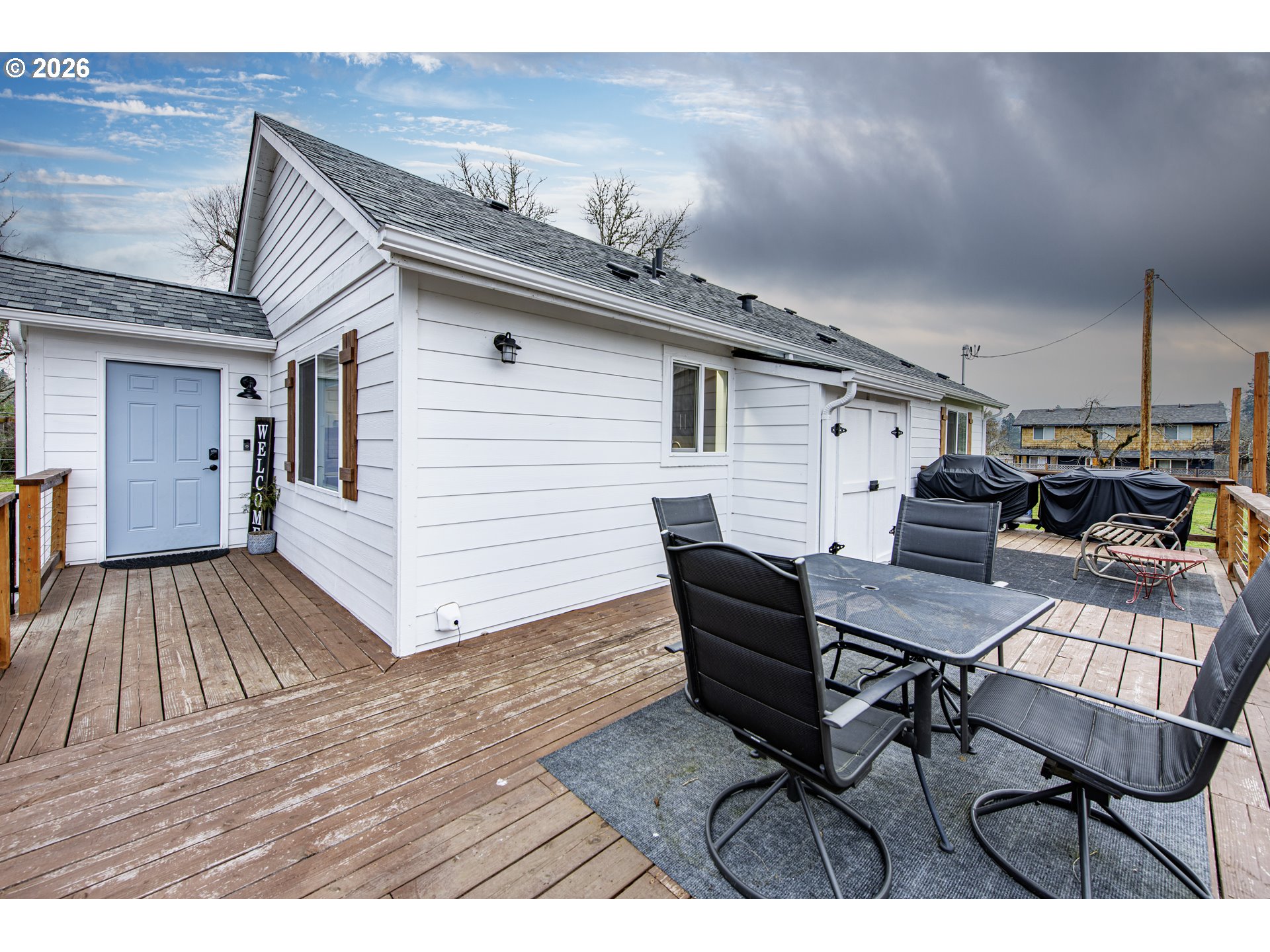 28500 Gimpl Hill Road Eugene, OR 97402 - Photo 3 of 38