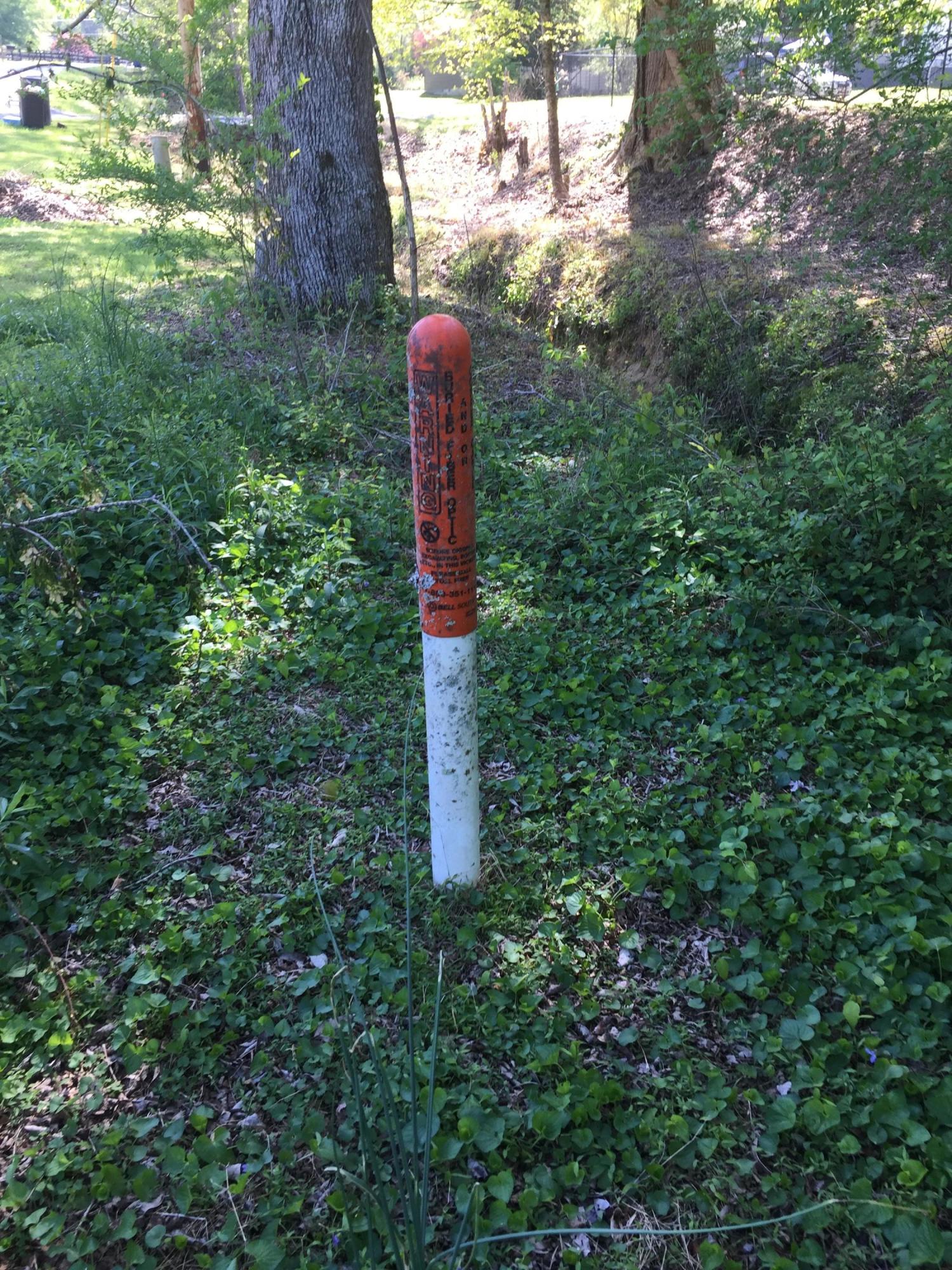 Block House Valley Road Clinton, TN 37716 - Photo 5 of 6 87241505-FF6F-47E2-AA51-D14747F602C9