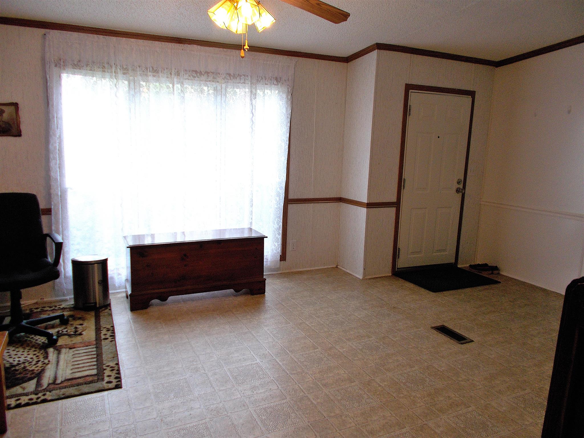 179 Duke Road Dickson, TN 37055 - Photo 14 of 30 a view of livingroom with furniture and a window