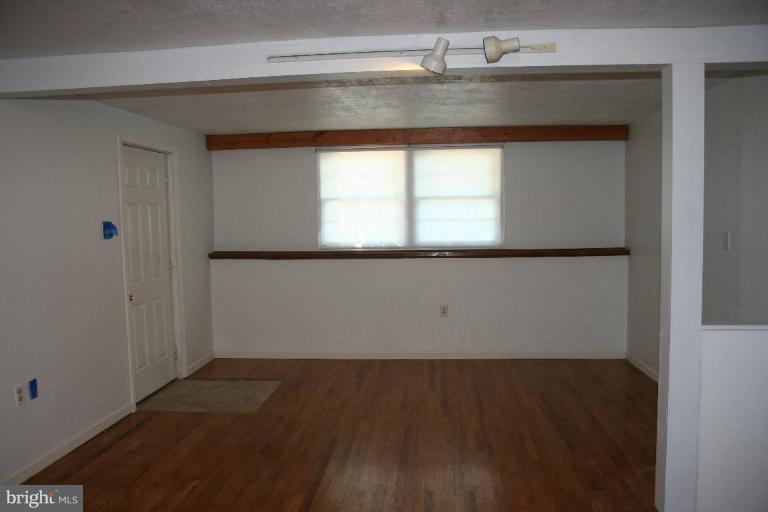 811 Beetz Road Mount Airy, MD 21771 - Photo 12 of 16 Family Room #2