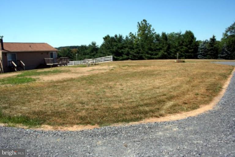 811 Beetz Road Mount Airy, MD 21771 - Photo 16 of 16 Other #2