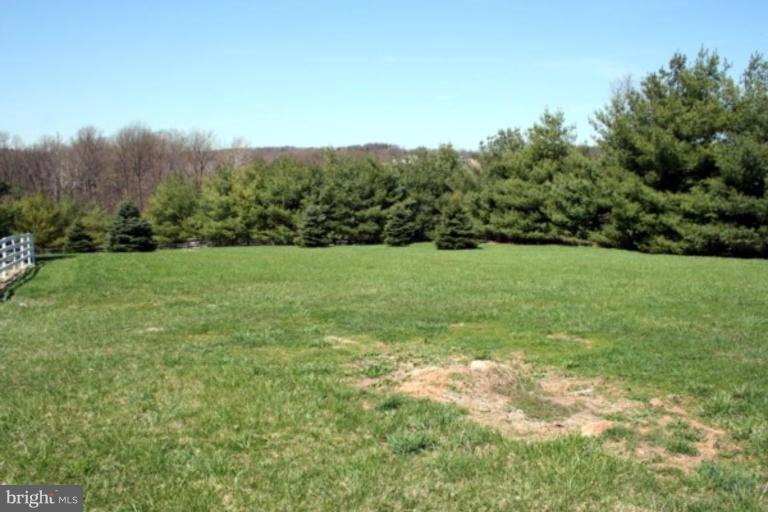 811 Beetz Road Mount Airy, MD 21771 - Photo 6 of 16 Exterior #3