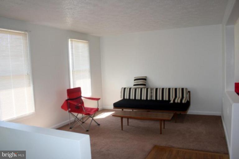 811 Beetz Road Mount Airy, MD 21771 - Photo 8 of 16 Living Room #2