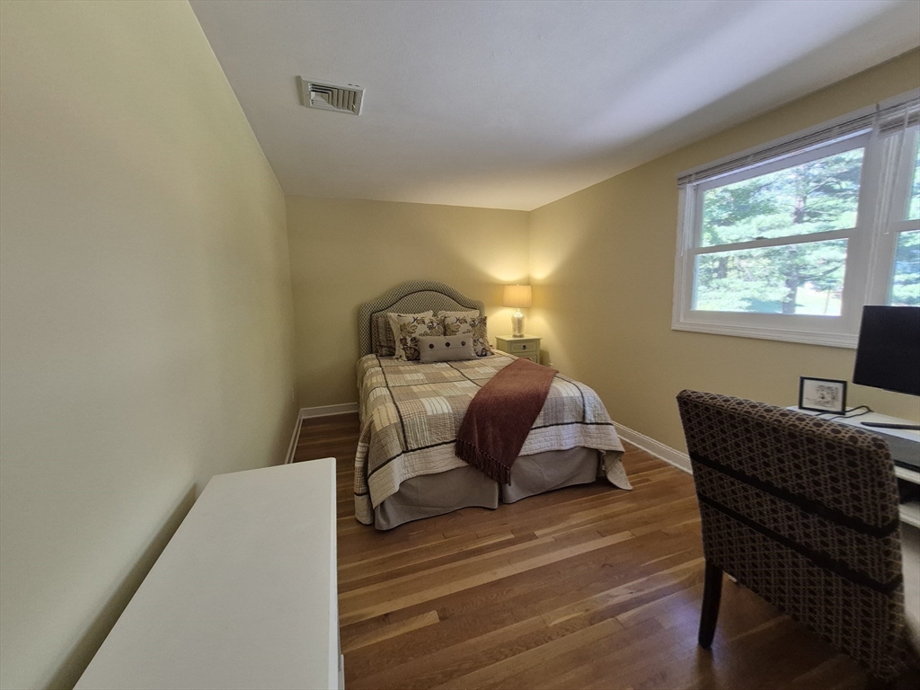 1 Tara Road Southborough, MA 01772 - Photo 23 of 42 Gallery Image 23