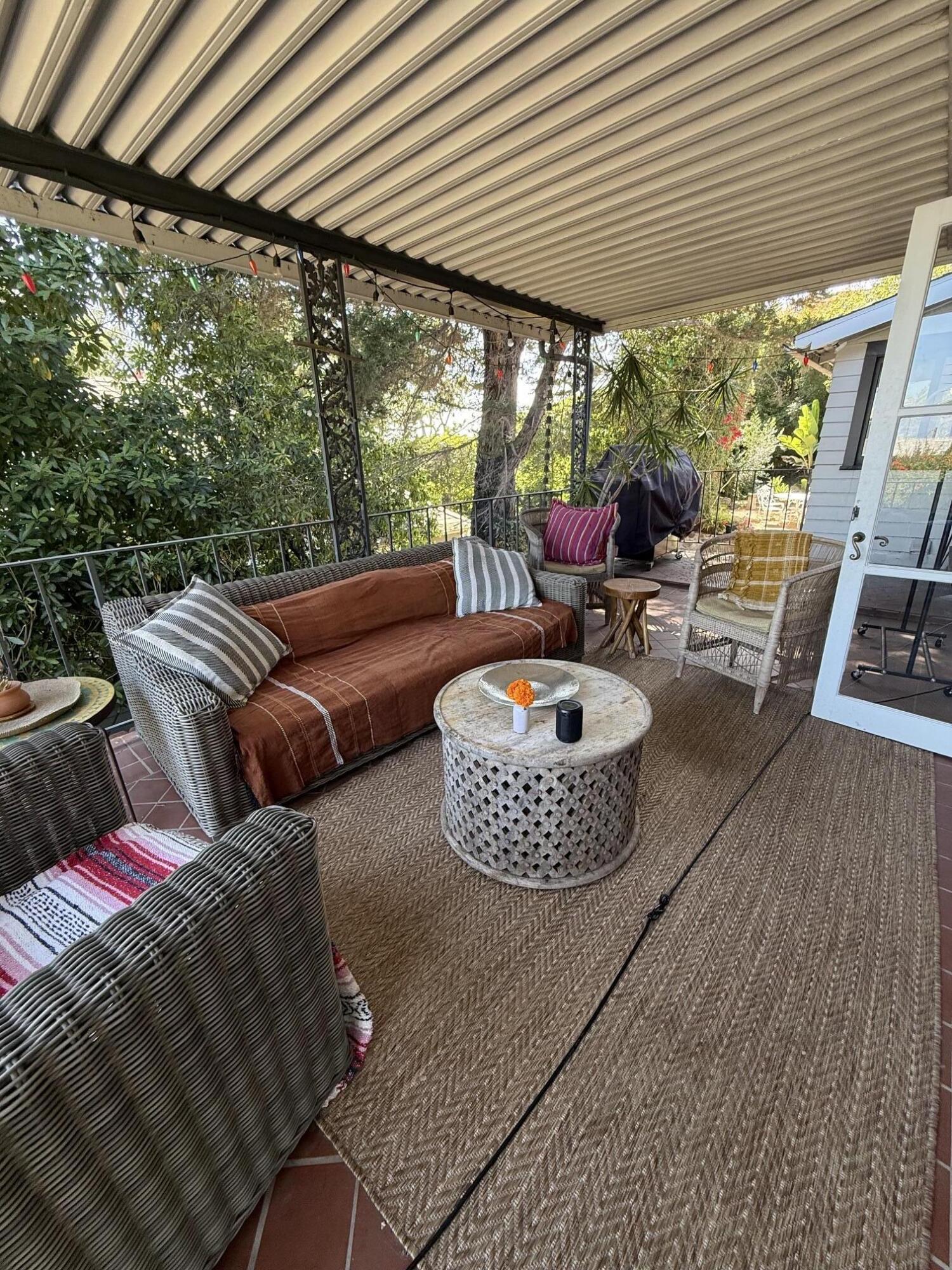 711 Moreno Road Santa Barbara, CA 93103 - Photo 6 of 16 IMG_1776
