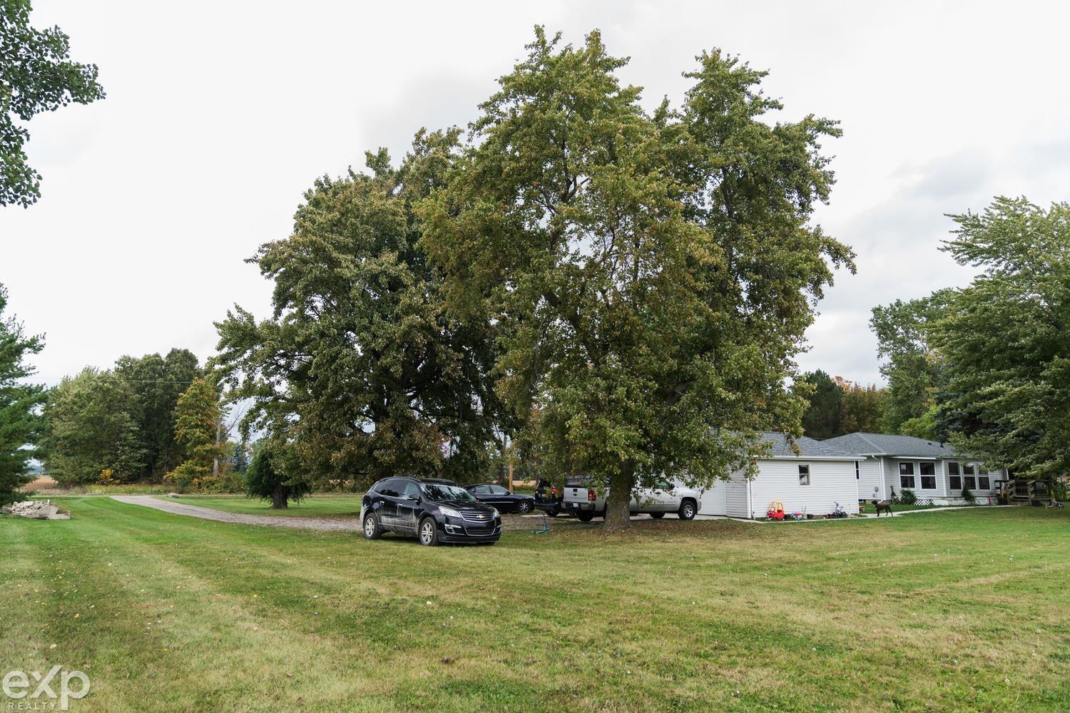 2754 Hayes Road Yale, MI 48097 - Photo 52 of 64 Gallery Image 52
