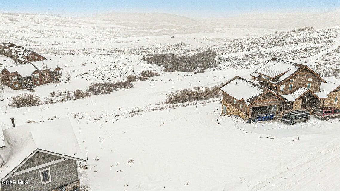531 Lower Ranch View Drive Granby, CO 80446 - Photo 11 of 20 10