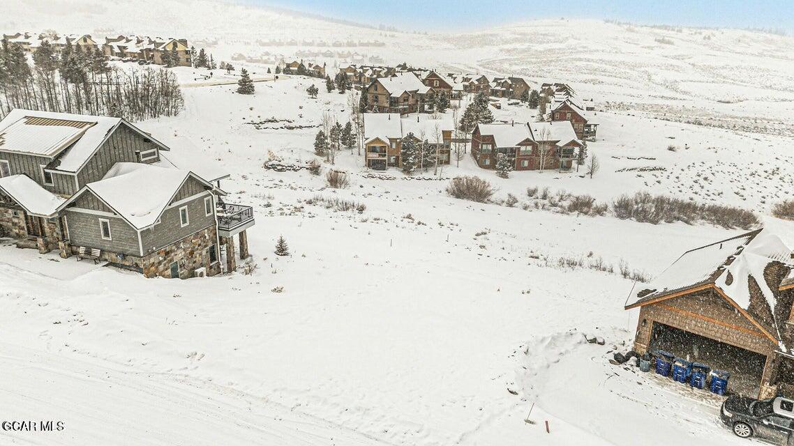 531 Lower Ranch View Drive Granby, CO 80446 - Photo 14 of 20 13