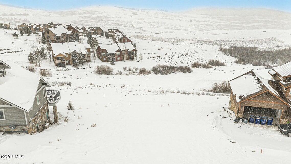 531 Lower Ranch View Drive Granby, CO 80446 - Photo 15 of 20 14