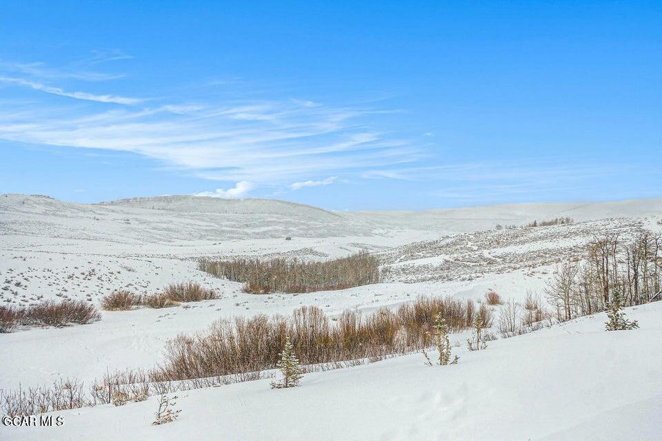 531 Lower Ranch View Drive Granby, CO 80446 - Photo 2 of 20 1