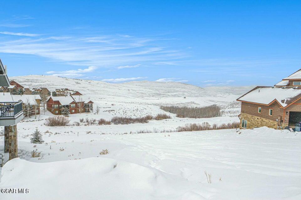 531 Lower Ranch View Drive Granby, CO 80446 - Photo 9 of 20 8