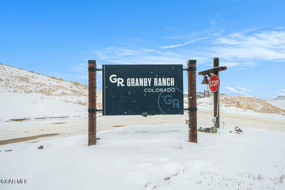 531 Lower Ranch View Drive Granby, CO 80446 - Photo 10 of 20 9