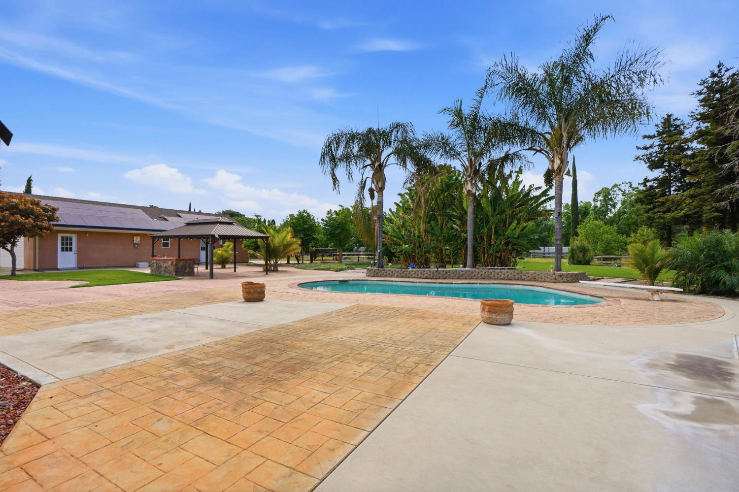 11378 Mountain View Road Tracy, CA 95376 - Photo 47 of 61 Gallery Image 47