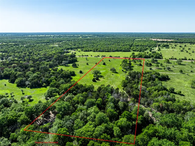$499,000 | 4 Carmine Tx 78932, Carmine, TX 78932