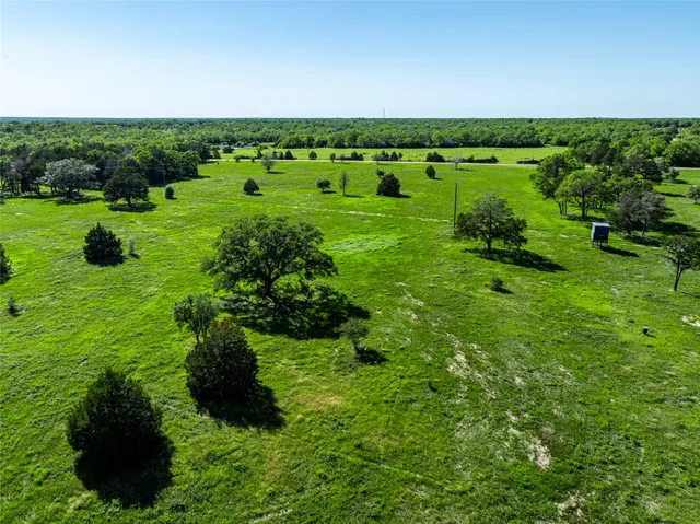 $499,000 | 4 Carmine Tx 78932, Carmine, TX 78932