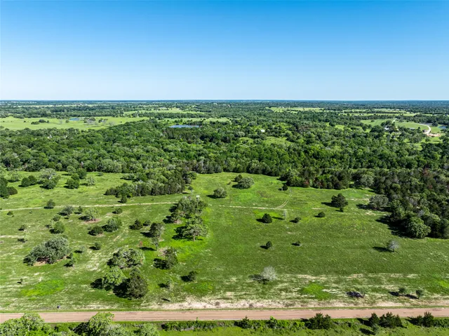 $499,000 | 4 Carmine Tx 78932, Carmine, TX 78932