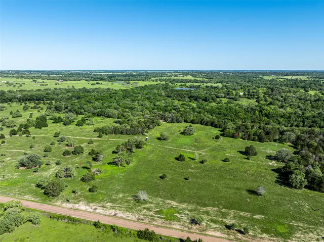 $499,000 | 4 Carmine Tx 78932, Carmine, TX 78932