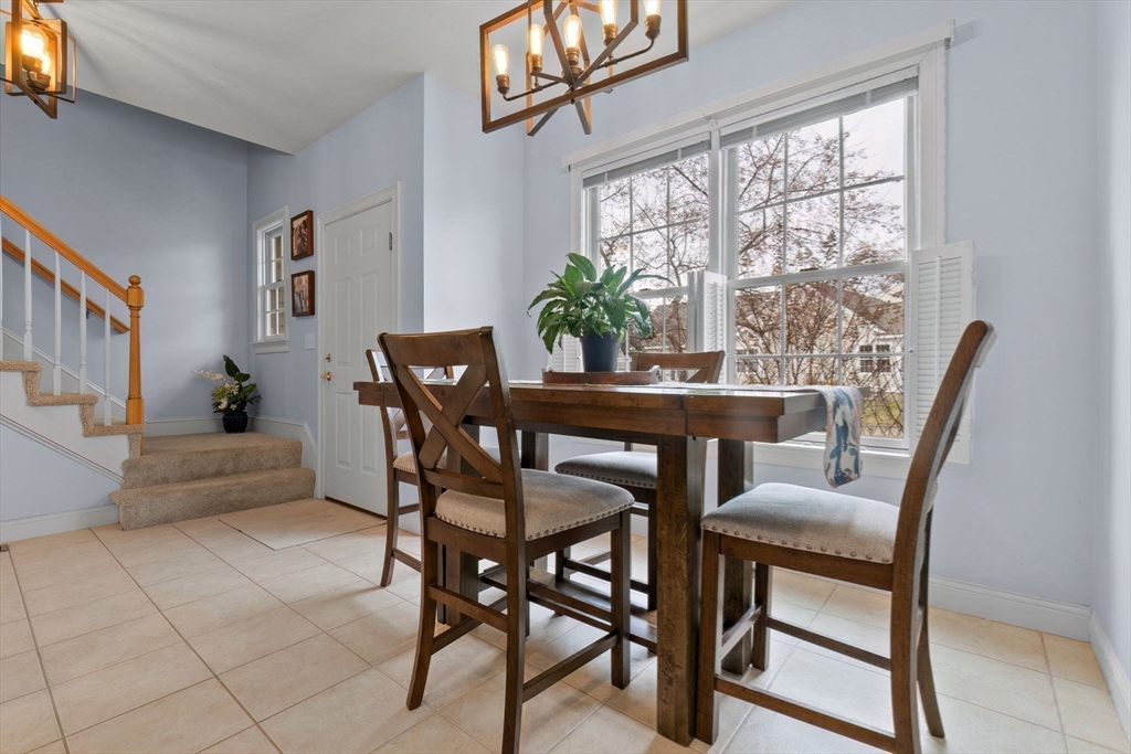 24 Highland Road, Unit 24 Westford, MA 01886 - Photo 11 of 27