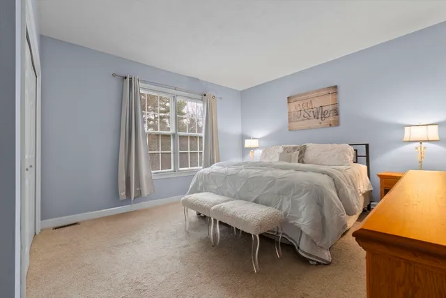 $629,900 | 24 Highland Road, Unit 24, Westford, MA 01886