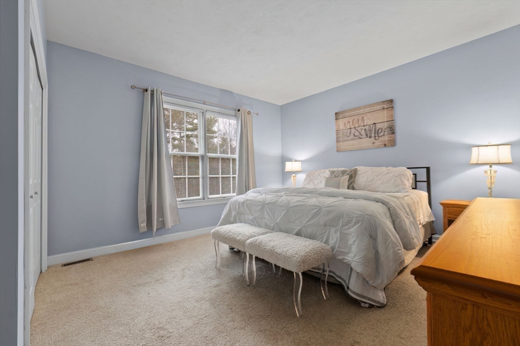 24 Highland Road, Unit 24 Westford, MA 01886 - Photo 12 of 27