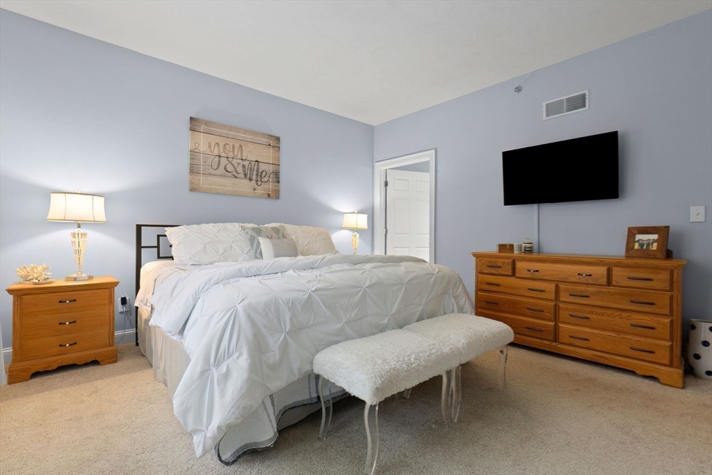 24 Highland Road, Unit 24 Westford, MA 01886 - Photo 13 of 27