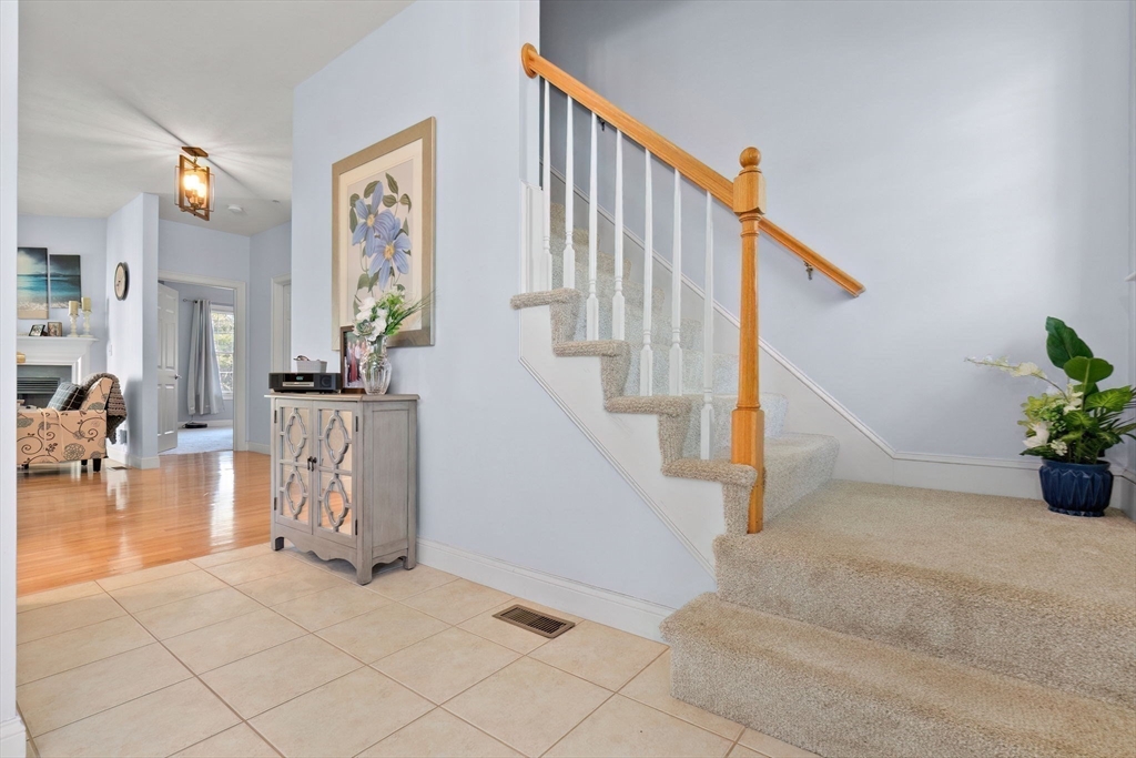 24 Highland Road, Unit 24 Westford, MA 01886 - Photo 14 of 27