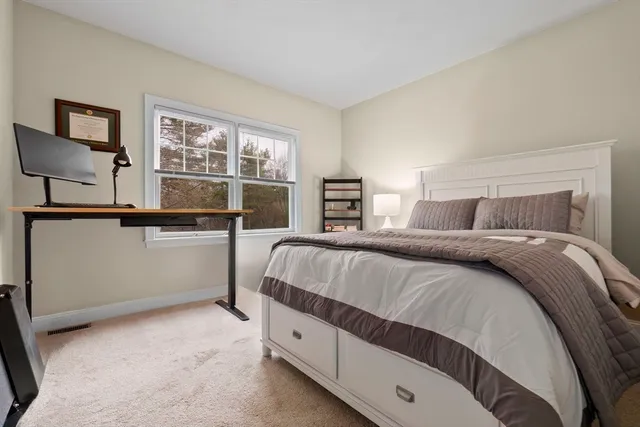 $629,900 | 24 Highland Road, Unit 24, Westford, MA 01886