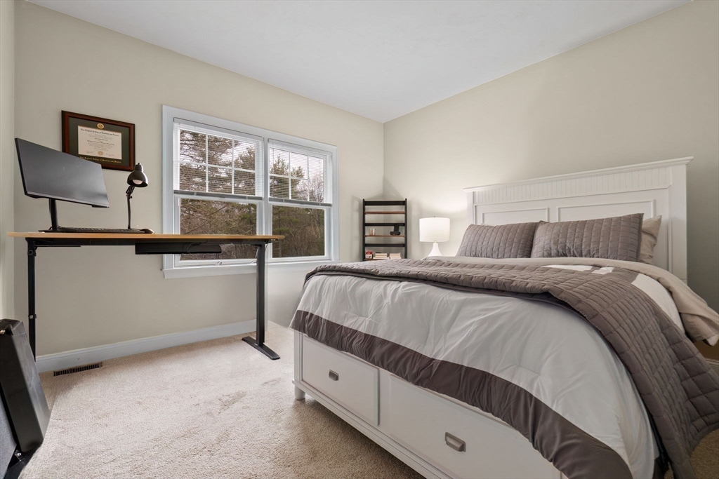 24 Highland Road, Unit 24 Westford, MA 01886 - Photo 15 of 27