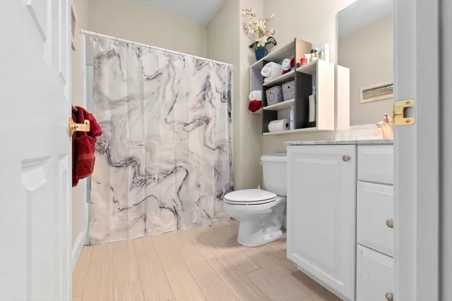 $629,900 | 24 Highland Road, Unit 24, Westford, MA 01886