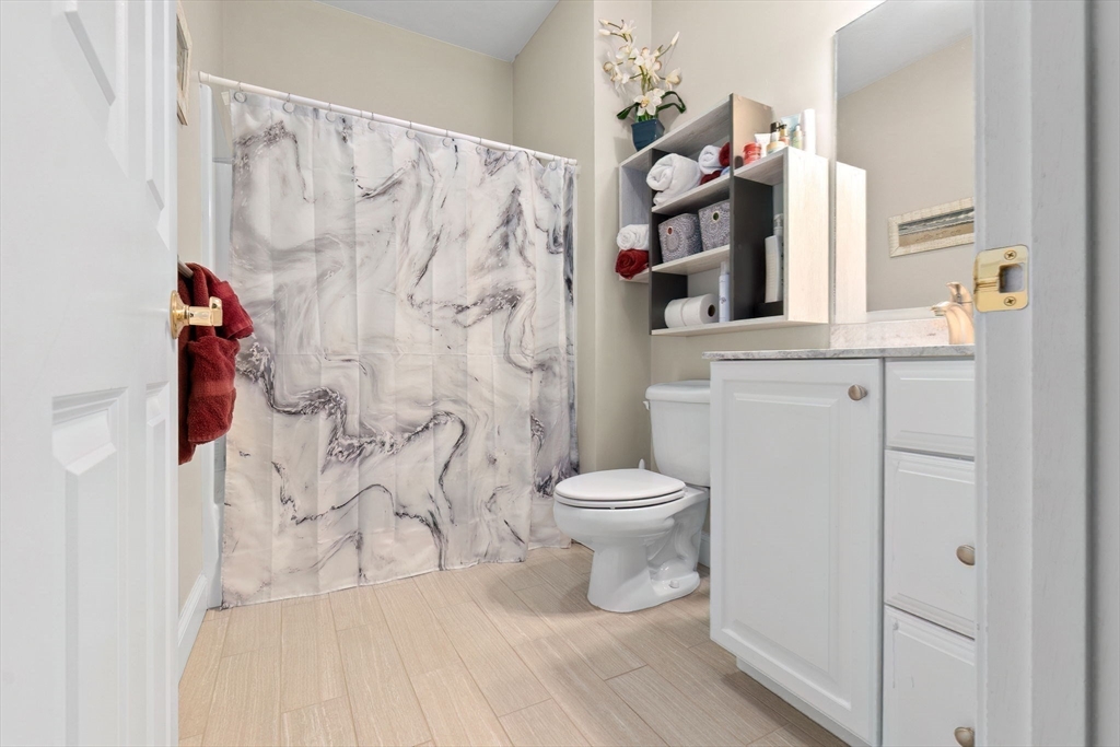 24 Highland Road, Unit 24 Westford, MA 01886 - Photo 16 of 27