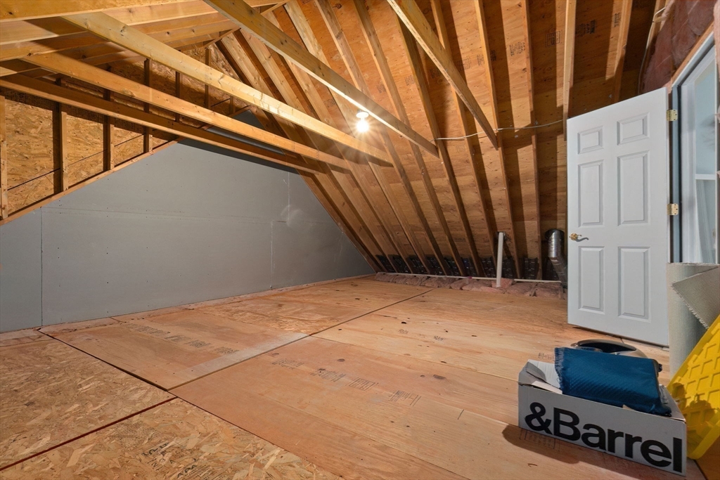 24 Highland Road, Unit 24 Westford, MA 01886 - Photo 18 of 27