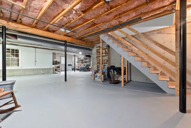 $629,900 | 24 Highland Road, Unit 24, Westford, MA 01886