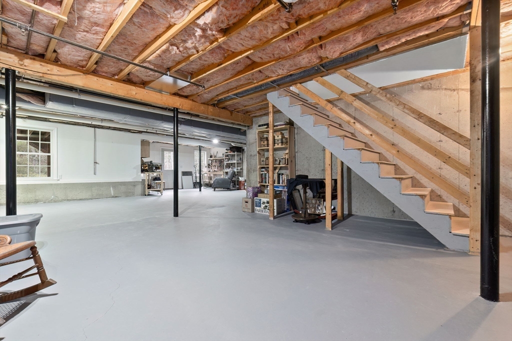 24 Highland Road, Unit 24 Westford, MA 01886 - Photo 19 of 27