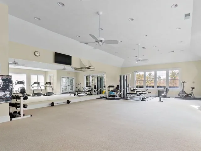 $629,900 | 24 Highland Road, Unit 24, Westford, MA 01886