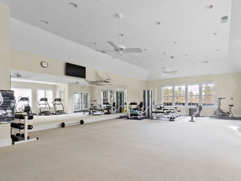 24 Highland Road, Unit 24 Westford, MA 01886 - Photo 21 of 27