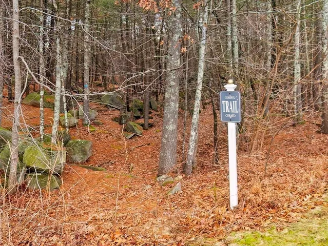 $629,900 | 24 Highland Road, Unit 24, Westford, MA 01886