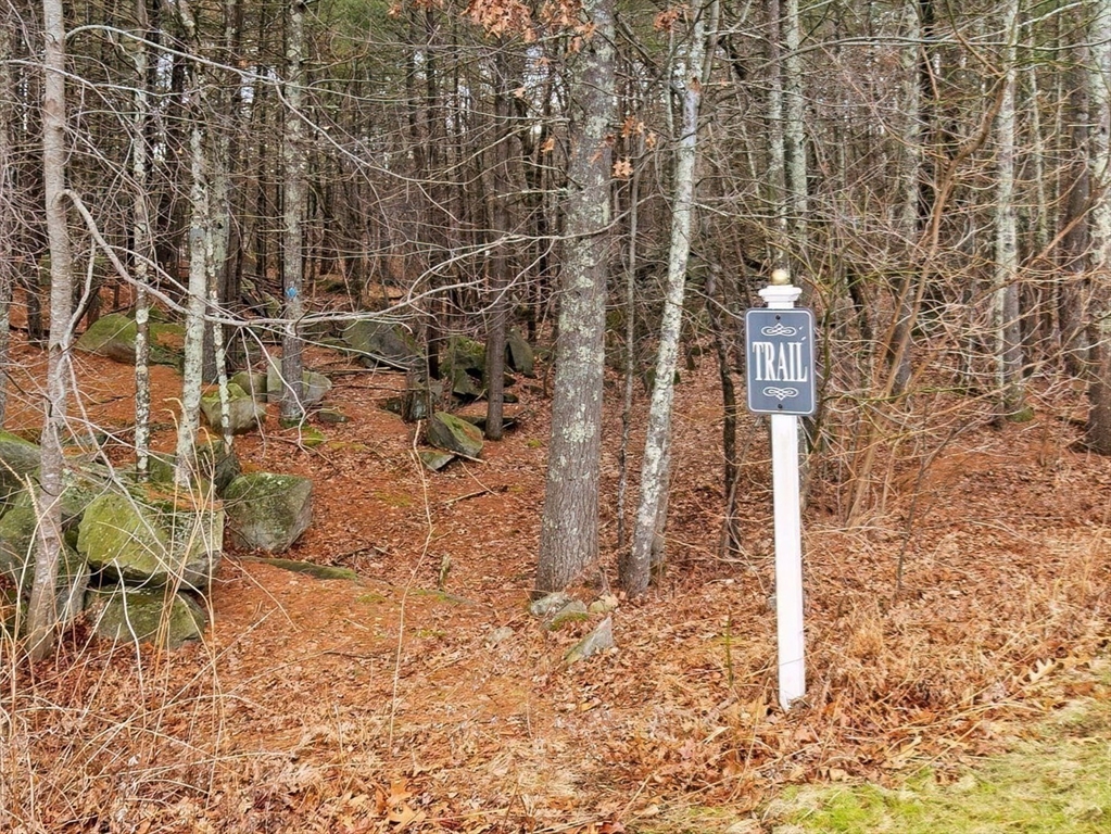 24 Highland Road, Unit 24 Westford, MA 01886 - Photo 22 of 27