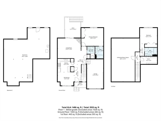 $629,900 | 24 Highland Road, Unit 24, Westford, MA 01886