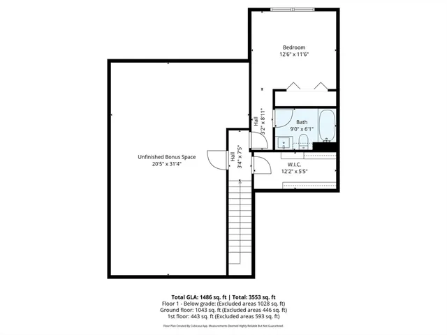 $629,900 | 24 Highland Road, Unit 24, Westford, MA 01886