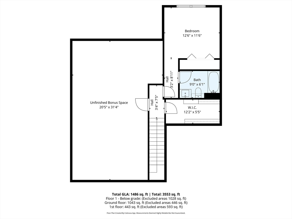24 Highland Road, Unit 24 Westford, MA 01886 - Photo 26 of 27