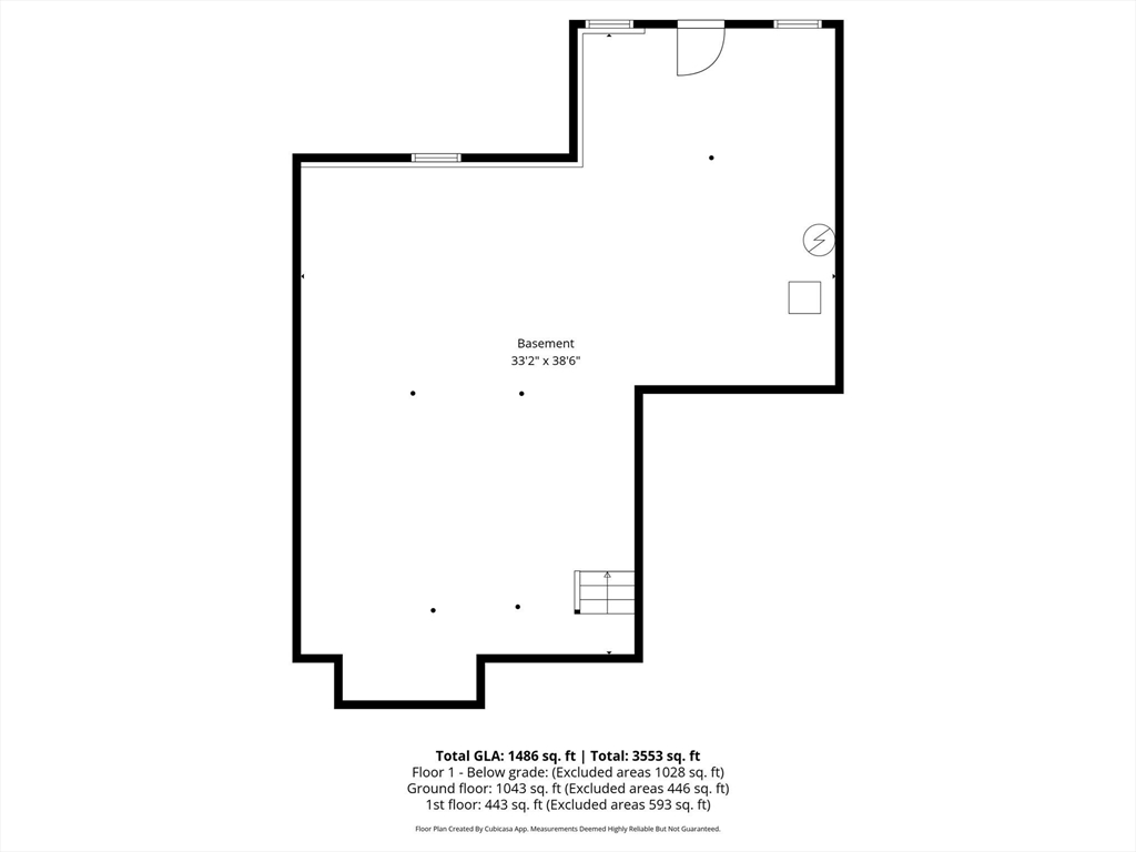 24 Highland Road, Unit 24 Westford, MA 01886 - Photo 27 of 27