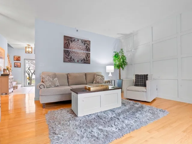 $629,900 | 24 Highland Road, Unit 24, Westford, MA 01886