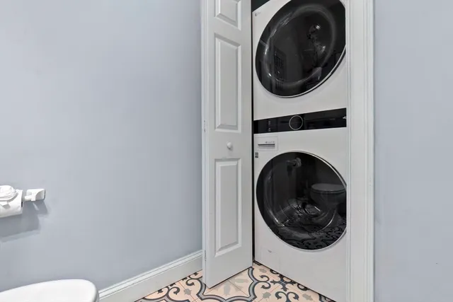 $629,900 | 24 Highland Road, Unit 24, Westford, MA 01886