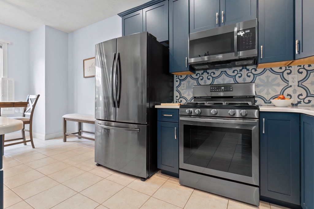 24 Highland Road, Unit 24 Westford, MA 01886 - Photo 8 of 27