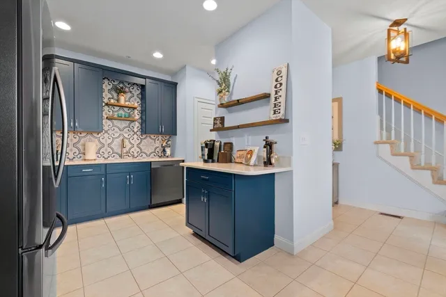 $629,900 | 24 Highland Road, Unit 24, Westford, MA 01886