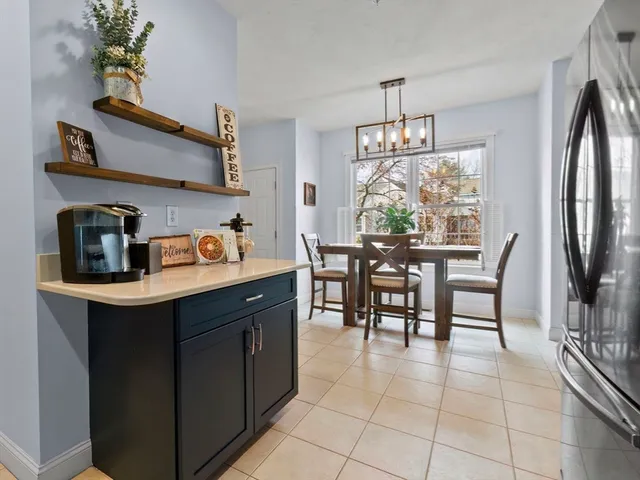 $629,900 | 24 Highland Road, Unit 24, Westford, MA 01886