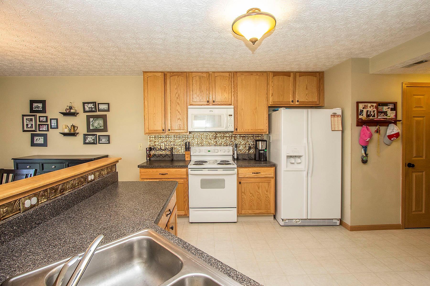 2155 Ripple Road Hilliard, OH 43026 - Photo 11 of 18 Gallery Image 11