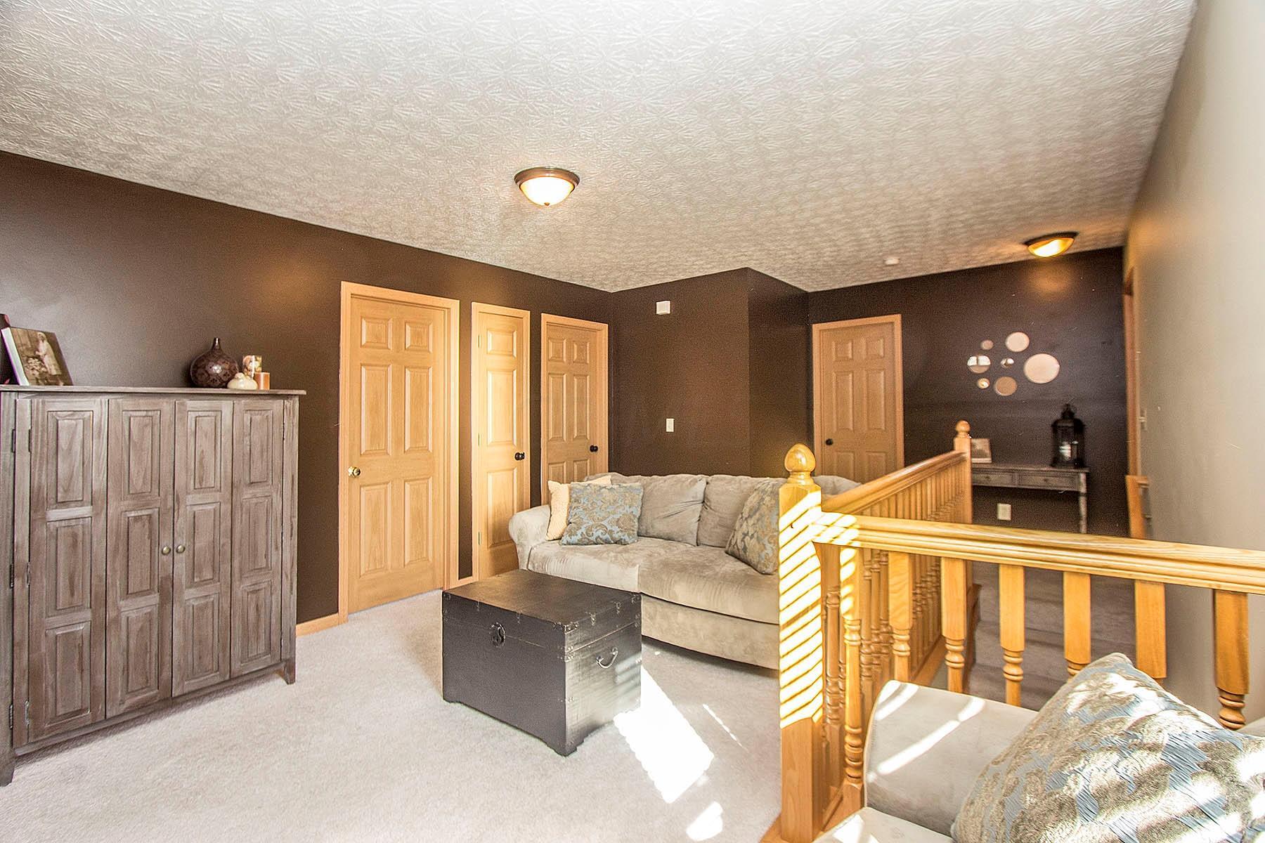 2155 Ripple Road Hilliard, OH 43026 - Photo 12 of 18 Gallery Image 12