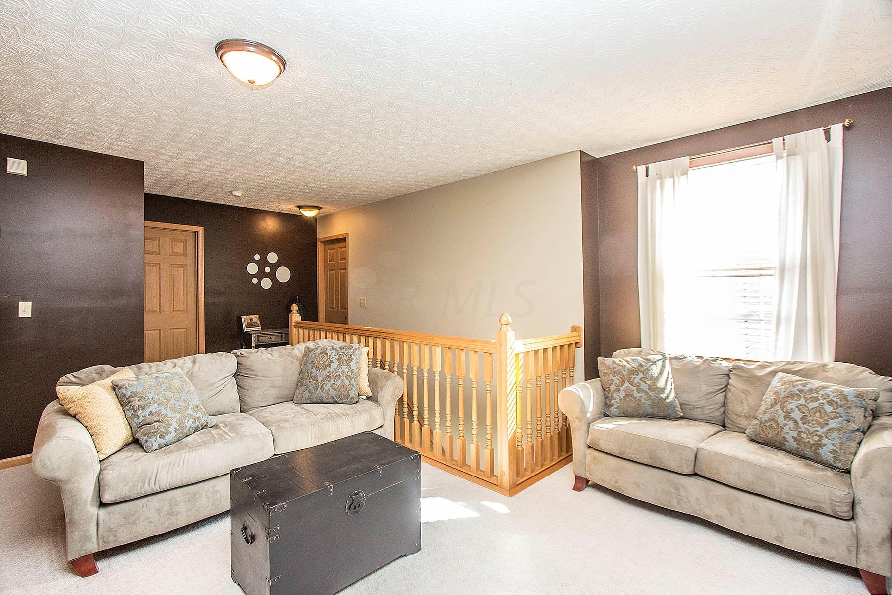 2155 Ripple Road Hilliard, OH 43026 - Photo 13 of 18 Gallery Image 13
