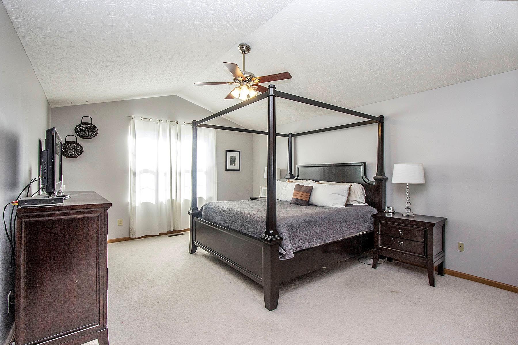 2155 Ripple Road Hilliard, OH 43026 - Photo 15 of 18 Gallery Image 15